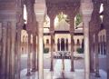 alhambra.jpg